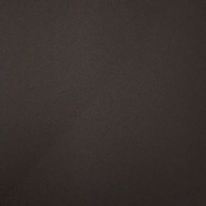 Meet your Posher, Brittney